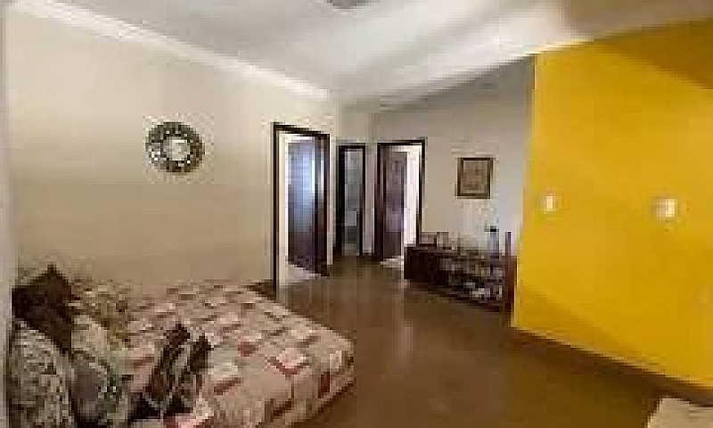 ~  Casa No No Bairro...