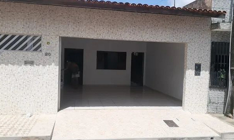 Excelente Casa No An...