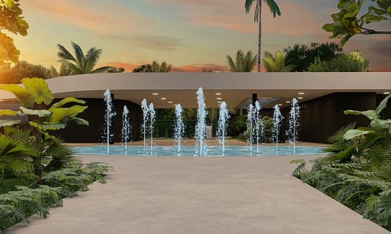 Makai Acqua Resort -...