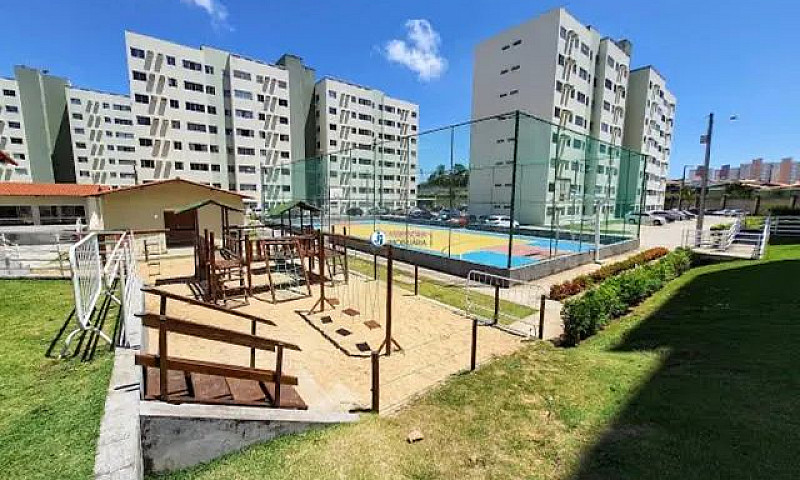 Residencial Plaza - ...