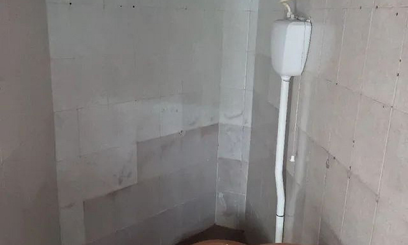 Aluga-Se Casa De Vil...