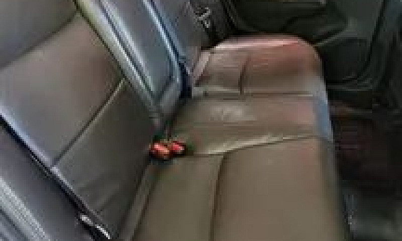 Honda City 2015 Lx A...