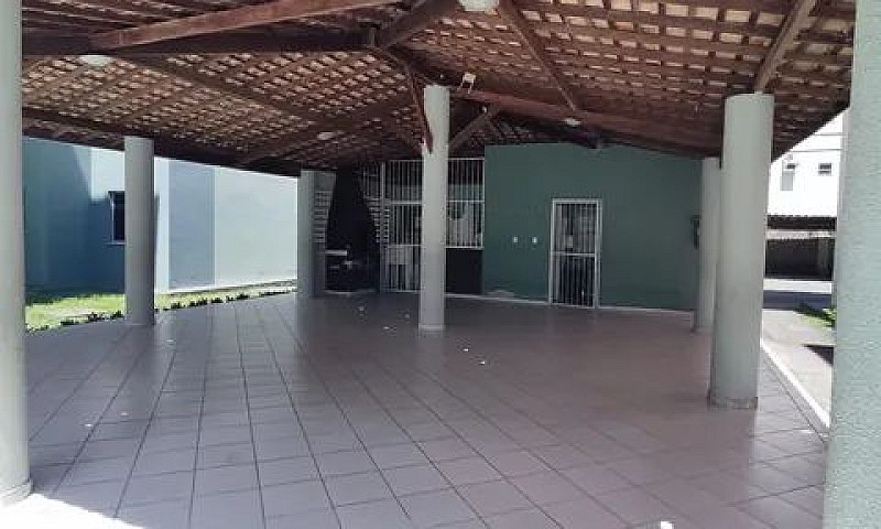 + Vivendas Do Rio- S...