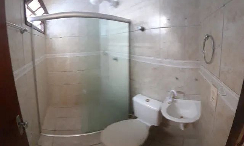 Repasso Casa No Jang...