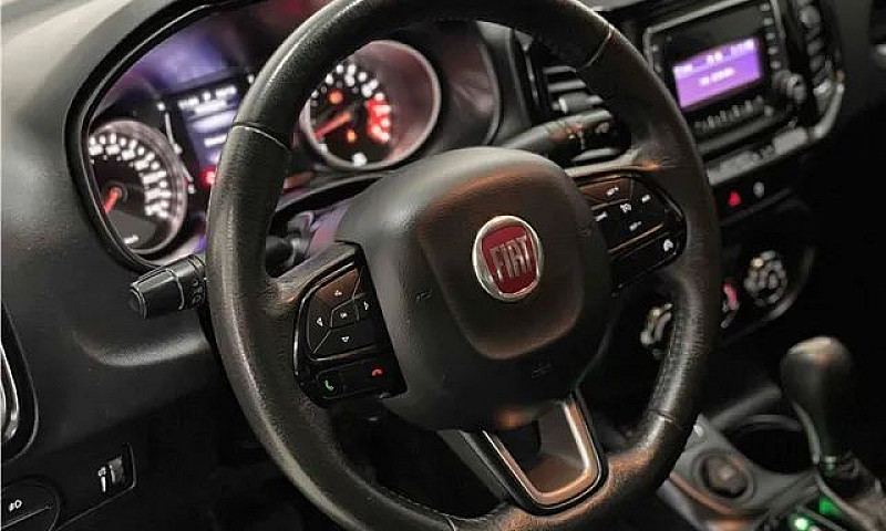 Fiat Toro 2019 1.8 1...