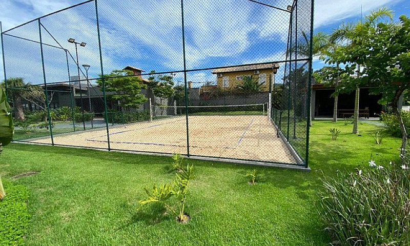Apartamento Para Ven...
