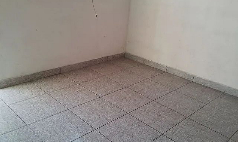 Aluguel Casa Havai J...