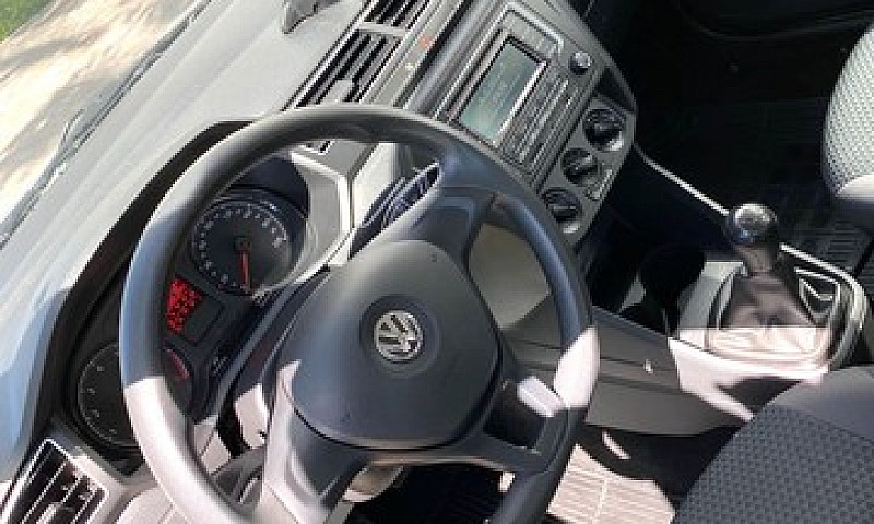 Vw Gol 1.0 Mc4 2022 ...