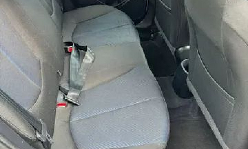 Hb20 Premium Sedan 1...