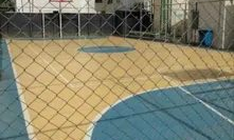 Alugo Apartamento No...