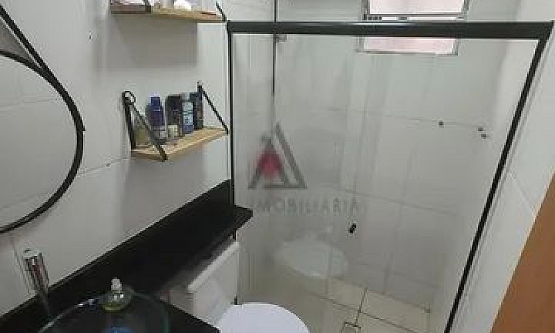 Apartamento Para Loc...