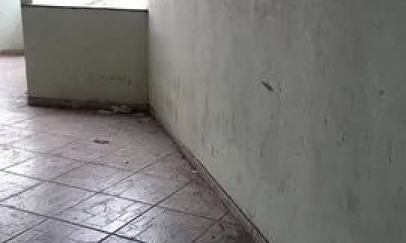Alugo Casa No Nova S...
