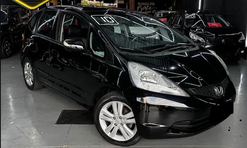 Fit Ex 1.5 Mec Flex ...
