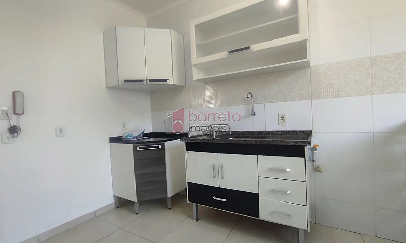 Apartamento Para Loc...