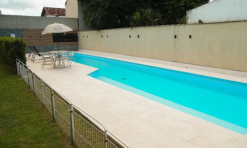Casa A Venda Na Mata...