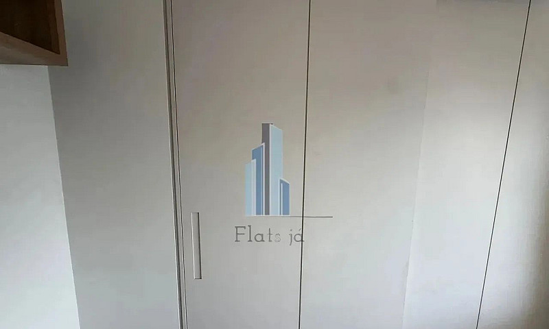 Imóvel Para Aluguel ...