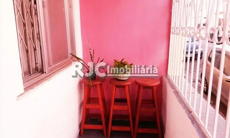 Apartamento De 70 Me...