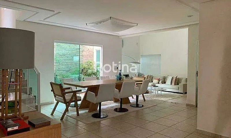 Casa À Venda, 3 Quar...