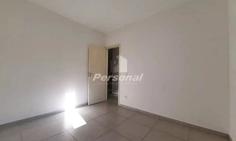 Apartamento 2 Quarto...