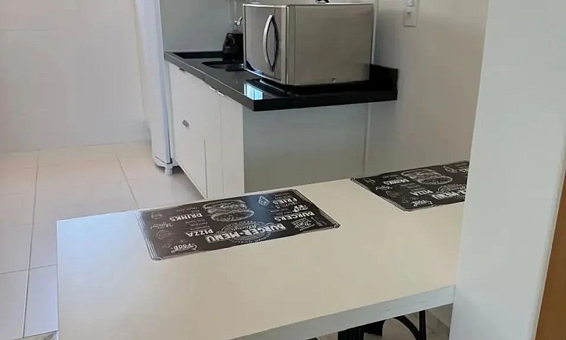 Oportunidade Buraqui...