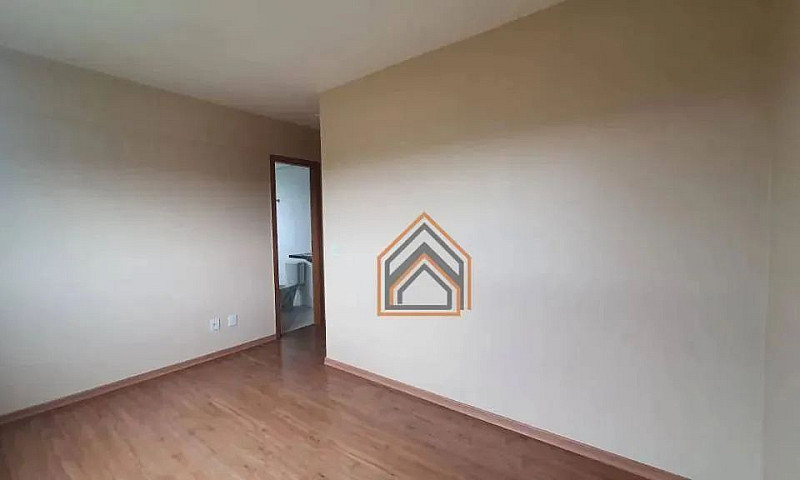 Apartamento Com 2 Do...