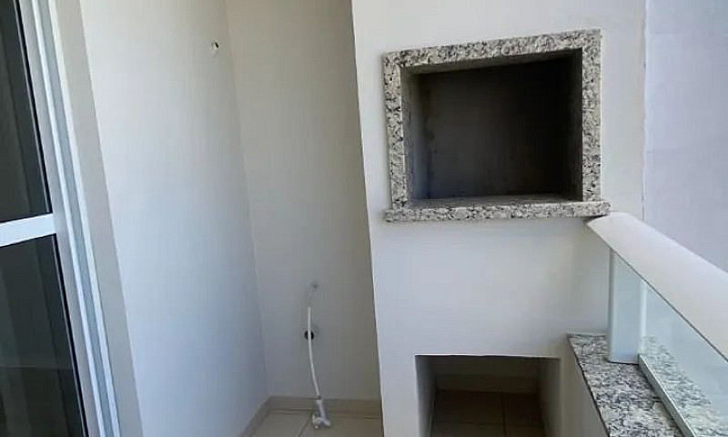 Locação Direta Com P...