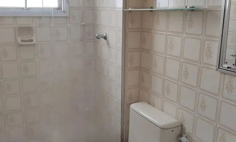 Apartamento - Vila C...