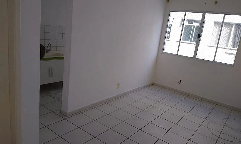 Excelente Apartament...