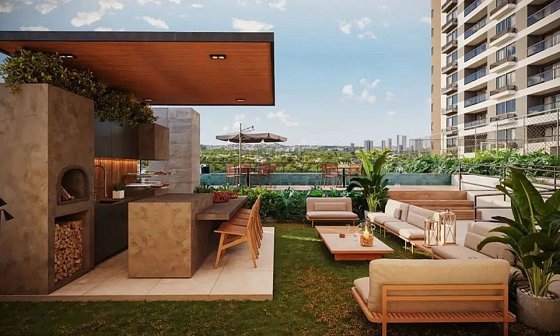 Imóvel Para Venda Co...