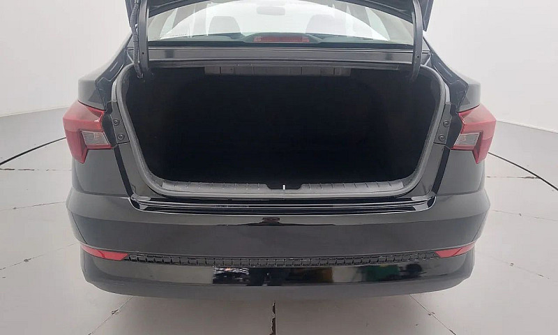 Hyundai Hb20S 2024 1...