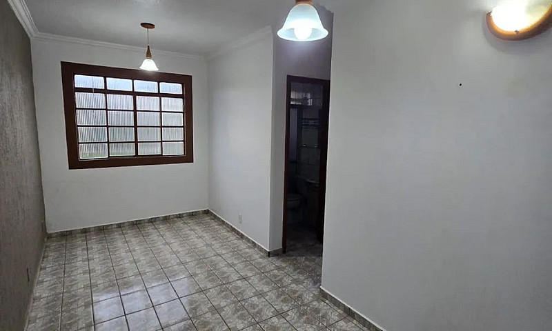 Alugo Apartamento Co...
