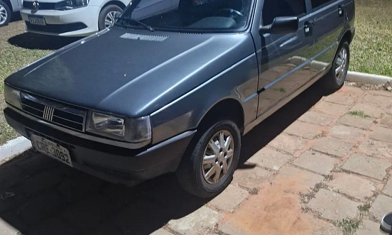 Vendo...