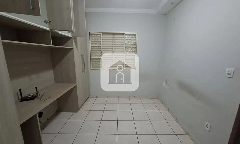 Casa Para Locação No...