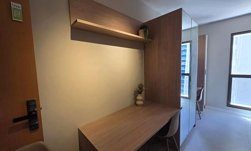 Imóvel Para Aluguel ...