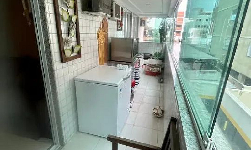 Imóvel Para Venda Po...