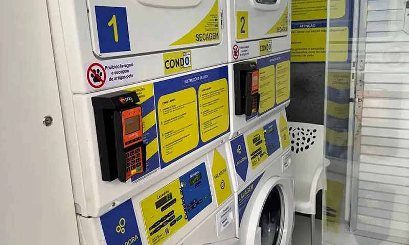 Alugo Lindo Apartame...