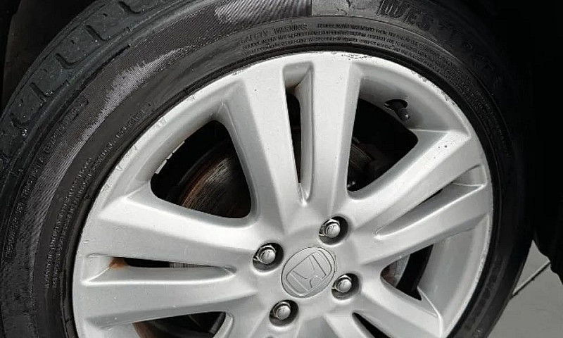 Fit Ex 1.5 Mec Flex ...