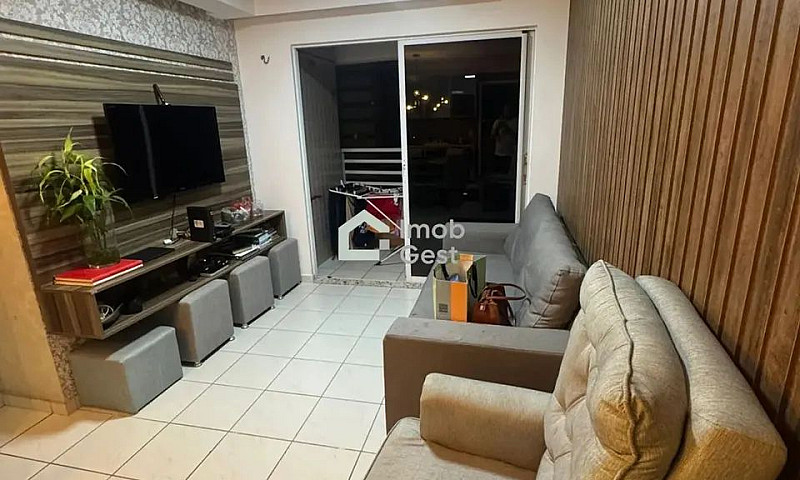 Natture Condomínio C...