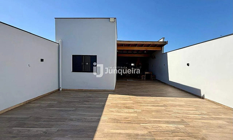 Edícula À Venda, 1 Q...