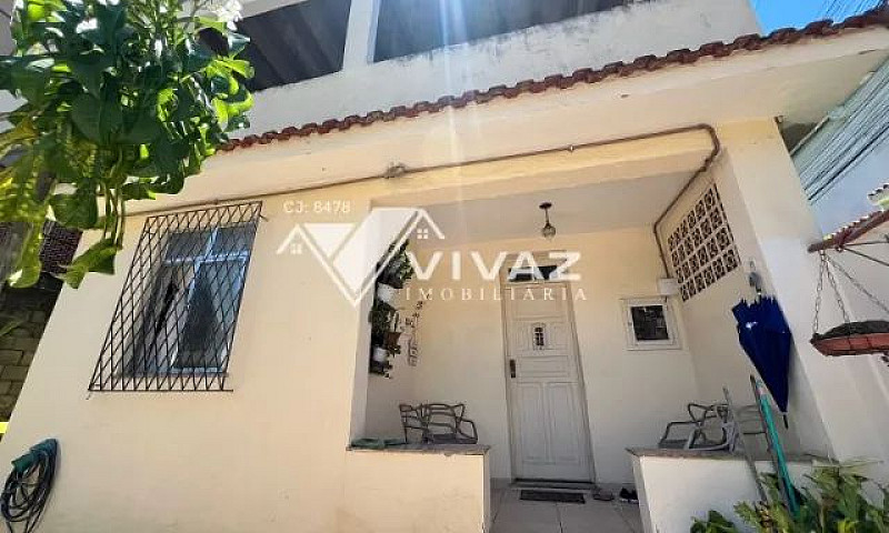Excelente Casa De Du...