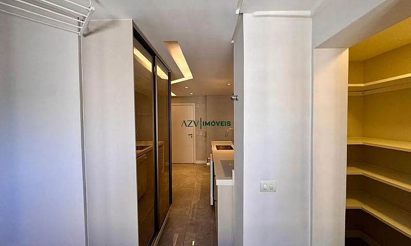 Apartamento Panorama...