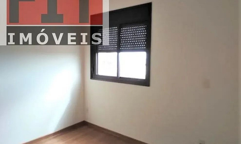 Apartamento De 1 Qua...