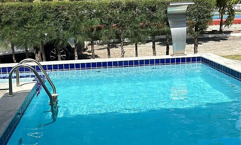 Casa De Praia Em Luc...