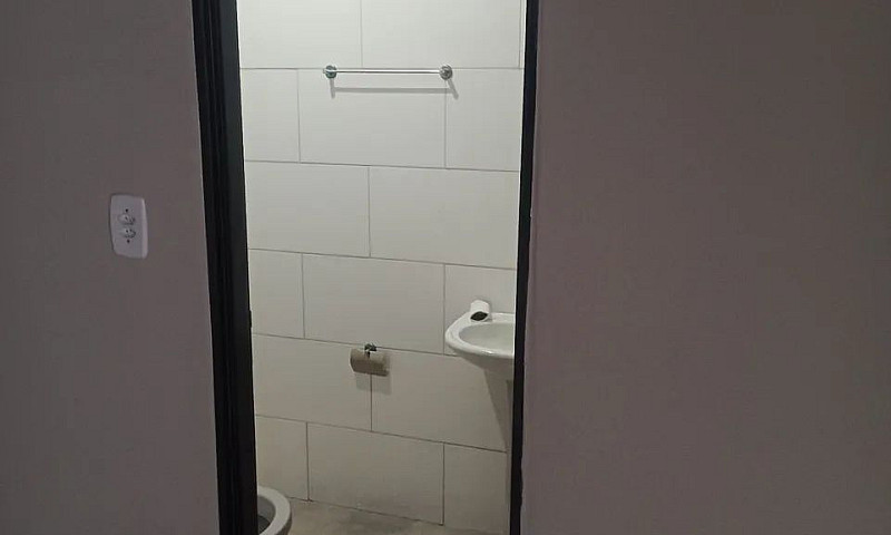 Aluguel De Casa (Kit...