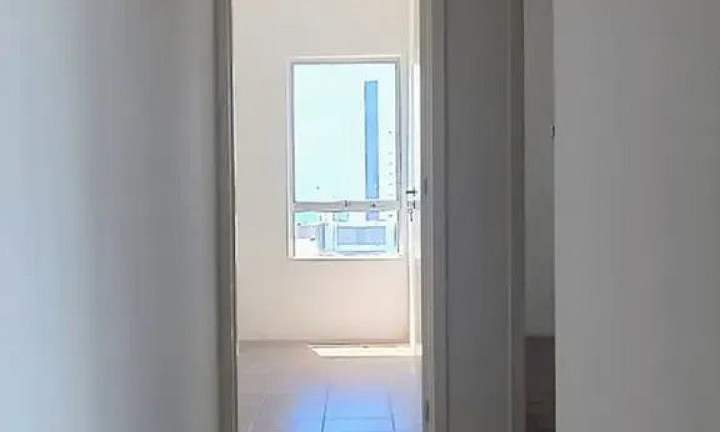 [Sobrado-49385] 2 Qu...