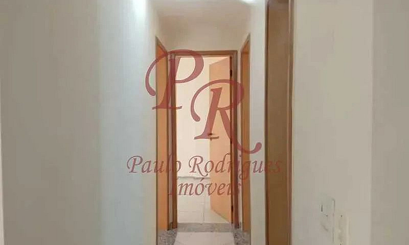 Apartamento : / Resi...