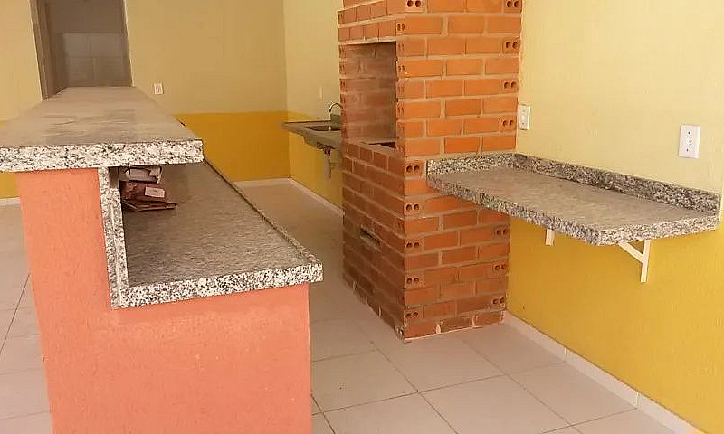 Jardim Bela Vida 2 2...