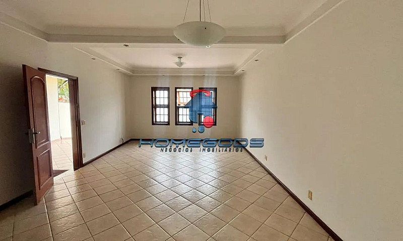 Casa Para Alugar Em ...