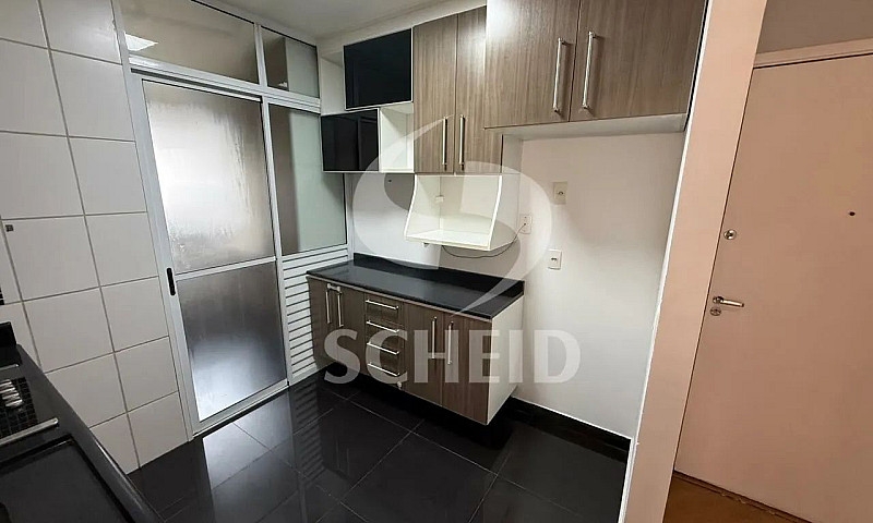 Apartamento Para Loc...
