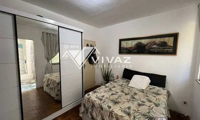 Excelente Casa De Du...